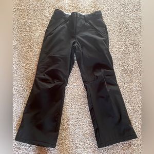 Gerry Women’s Medium Snowpants